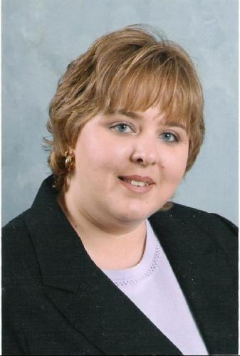 Bobbi Moore