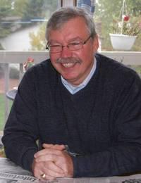 Kenneth Bast