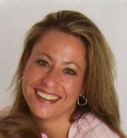 Michelle Porfilio