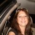 Tresa Curtis