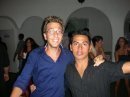 Sebastiano Cappitta