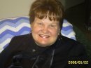 Leslie Tibbetts