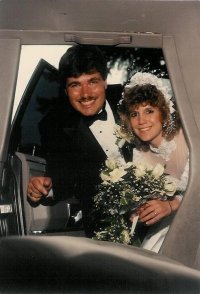 John Koslowski