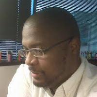 Wayne Dupree