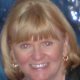 Susan Kearney