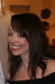 Susan Weir