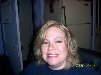 Dale Bybee
