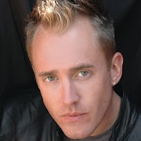 Brian Lempin