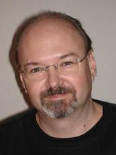 David Wofford