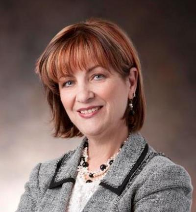 Katherine Chronopoulos