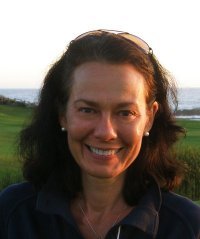 Anett Jessop