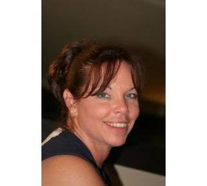 Cheryl Finkelstein