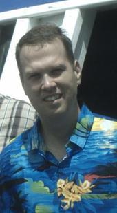 David Boquet