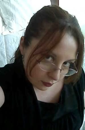 Doreen Caldes