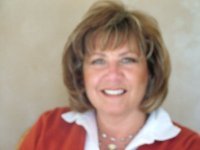 Deborah Drick