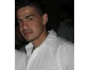 Juan Garcia