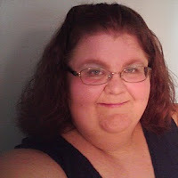 Jessica Caruthers