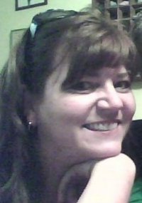 Tammy Trembley