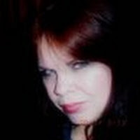 Shelly Gudden