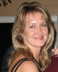 Colleen Pergamalis