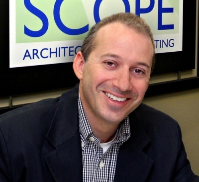 Steven Engelhardt