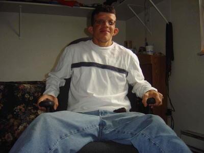 Steven Stefan