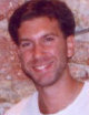 Nabeel Shaaban