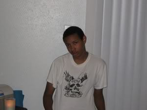 Jaron Victor