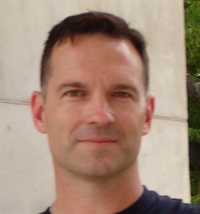 Kenneth Anselment