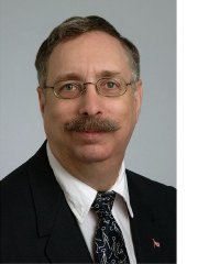Jerry Kliot
