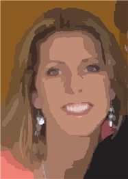 Lisa Mcnally