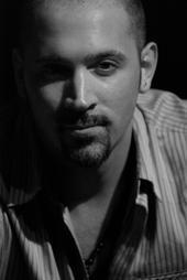 Jason Filyaw