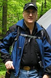 David Hauptman