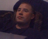 Shawn Boyd