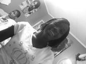 Jasmine Hemphill