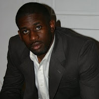 Kizito Ssensalo