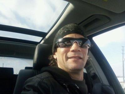 Ramiro Macias