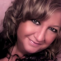 Sandra Shaffer