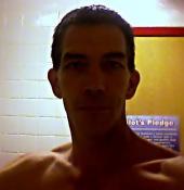 Craig Hartnett