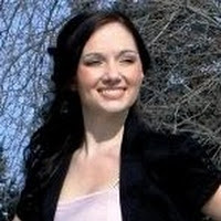 Joann Grasser