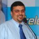 Sudhir Kadam