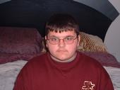 Samuel Miller