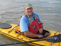 Richard Guseman
