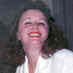 Siobhan Laurino