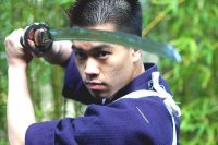 Andy Leung