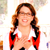 Jennifer Kelly