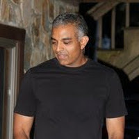 Sanjiv Devraj