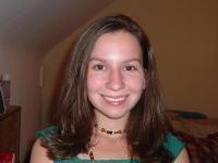 Angela Homan