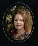 Crystal Cogburn