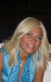 Burcu Homyak